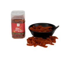 Shop masala aam papad online in India