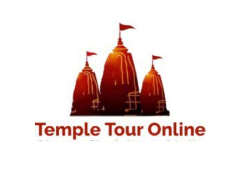 Adi Kailash Yatra Budget Package