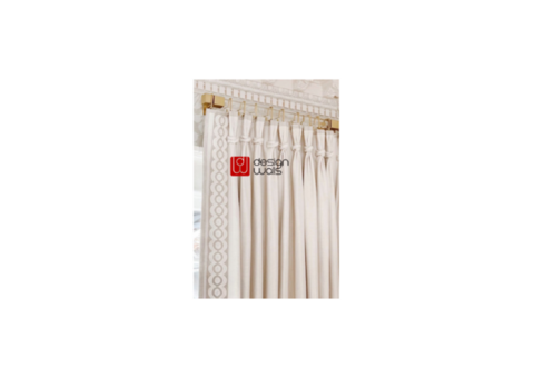 Curtains in Hyderabad