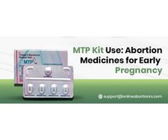 MTP Kit How to Use – Step by Step Guide and Its Uses