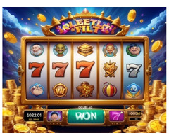 Mastering the Philippine Online Slot: Top Tips for Winning Big