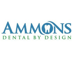 Ammons Dental by Design Camden