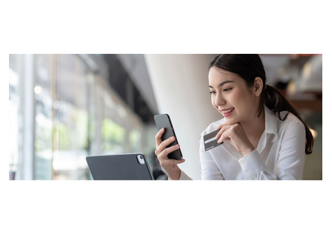 Bookkeeping for Small Businesses