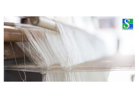 Organic Cotton Manufacturers in India