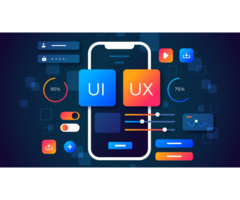 ui ux design agency