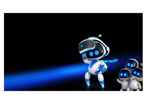 Flash Loan Arbitrage Bot How to Build a Profitable Bot in 2025