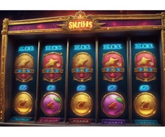 12 Amazing Tips for Real Reward Slot Plays