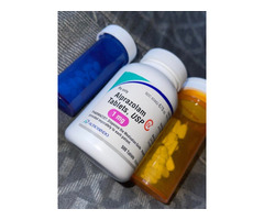 Buy Oxycodone, Alprazolam, clonazepam, diazepam,