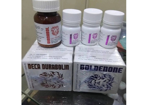 Buy Methamphetamine online, Crystal Methamphetamine ,Crystal Meth,