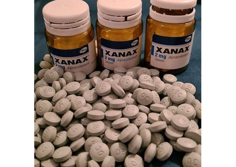 Buy Buphedrone,Ethedrone, Brephedrone,xanax online