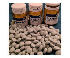 Buy Buphedrone,Ethedrone, Brephedrone,xanax online