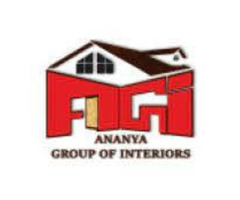 Bedroom Interior Designing in Anantapur | Ananya Group of Interiors