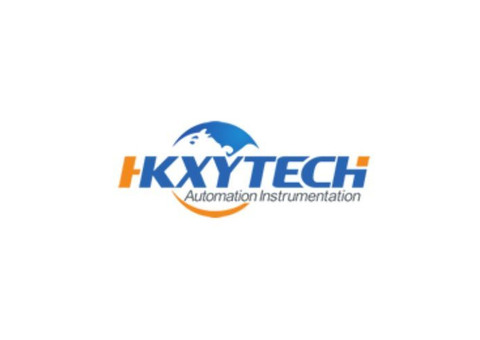 Enhance Efficiency with High-Performance Spindles