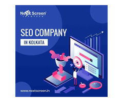 seo agency in kolkata