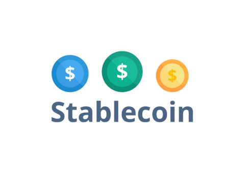 Fiat-Backed Stablecoin Development Reliable Solutions