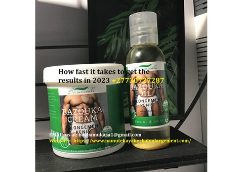 Penis Enlargement that really works +27-730-727-287 WhatsApp today
