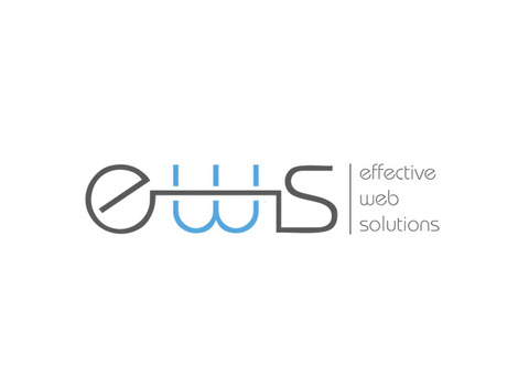 Effective Web Solutions