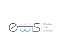 Effective Web Solutions