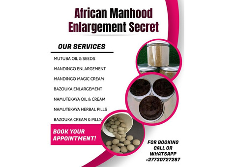 Good Morning To All My Beautiful People +27-730-727-287