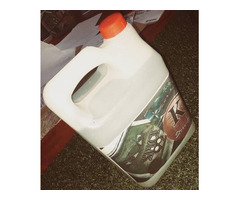 Buy 1 Gallon Liquid k2 Online