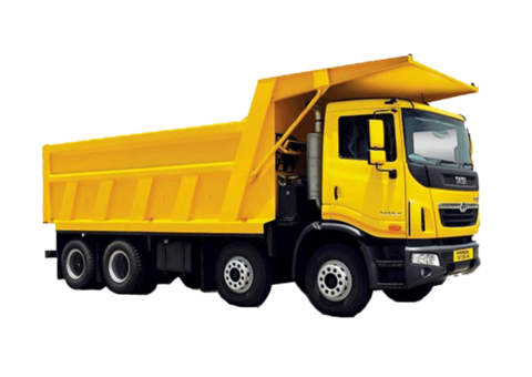 Best Tata Motors authorized dealers in Delhi
