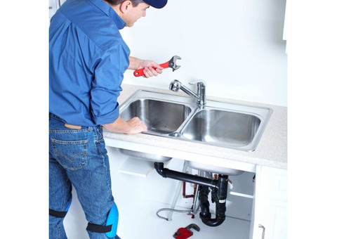 Plumbing Company Winter Haven FL