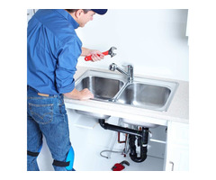 Plumbing Company Winter Haven FL