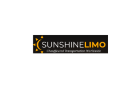 Cruise Port Shuttle Service | Easy & Affordable Transfers