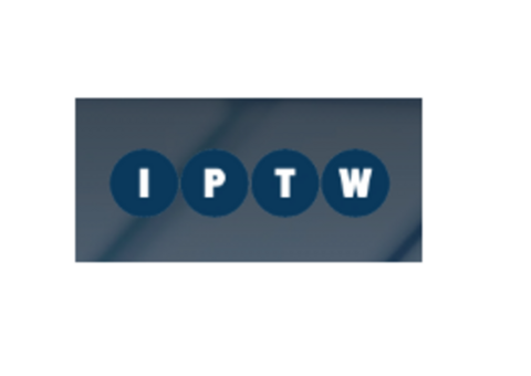 Contact from Property Advisors in Spain