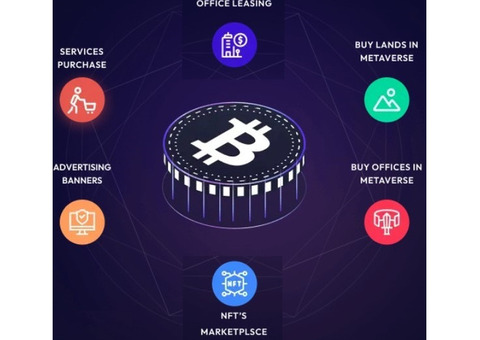 Leading USDT Flash Company