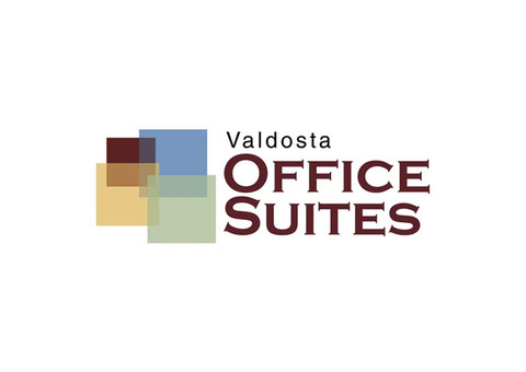 Virtual Office Space for Rent – Flexible & Professional Solutions