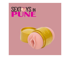 Buy Sex Toys in Vadodara to Unleash Your Desire Call 7044354120