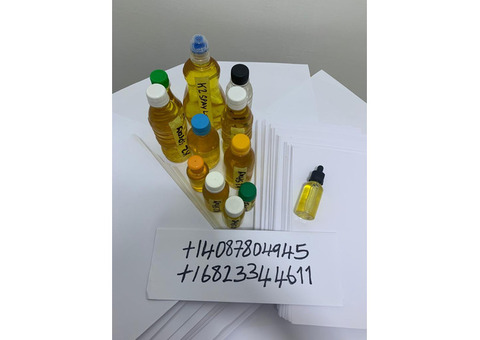 Buy K2 paper/spray online at cheap price, Buy K2 Spice Sheets, Buy K2