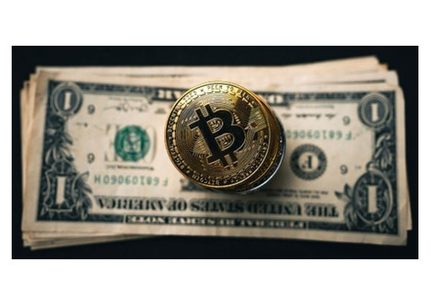 Advanced Digital Asset Management Platform