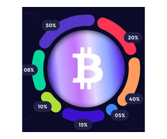 Unleashing the Power of Our USDT Flashing Software