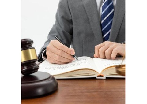 Jail Bail In Shelby County