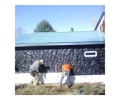 Looking For the American Roof Restoration in Statesville