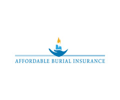 Burial Insurance in Hillsborough