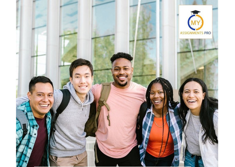 Cipd Assignment Help