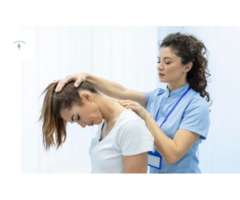 Effective Cervical Radiculopathy Treatment in Orlando