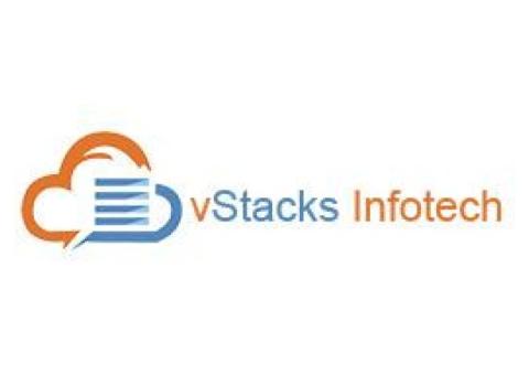 Digital Marketing Services Company Noida