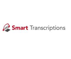 Smart Transcription Services In 24 Hours