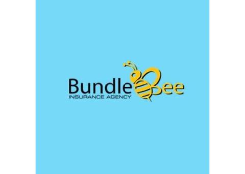 BundleBee Insurance Agency