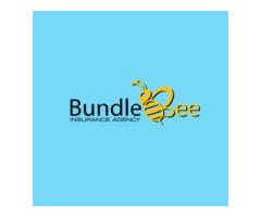 BundleBee Insurance Agency