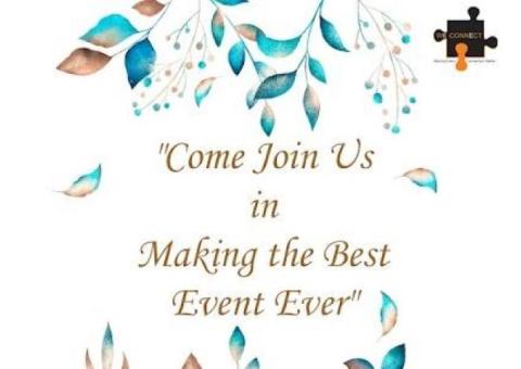 Event organisers Event Marketing Wedding planners in Hyderabad