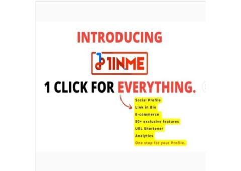 HTML entity converter | 1in.me