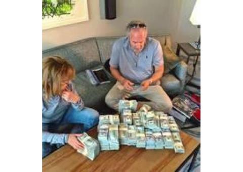 SPIRITUAL SECRET POWERS TO MAKE MONEY