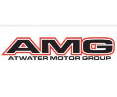 Atwater Motor Group