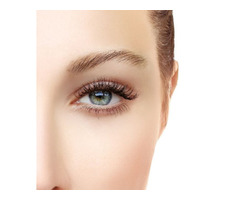 Effortless Beauty Starts Here – Premium Lash Extensions in Austin