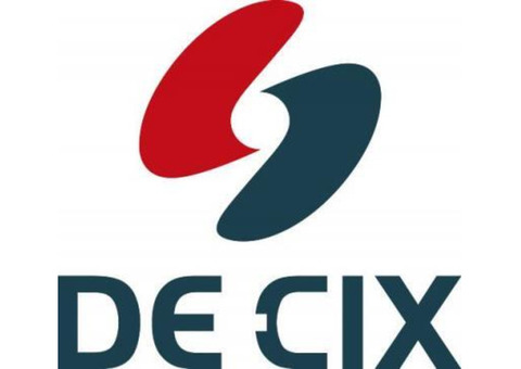 Enhance Network Connectivity with Peering DB – Join DE-CIX India